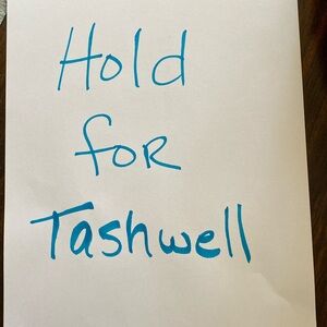 COPY - 3 Tommee Tippee Bibs